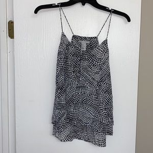 Ladies Tank